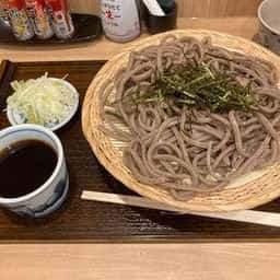 よろず屋