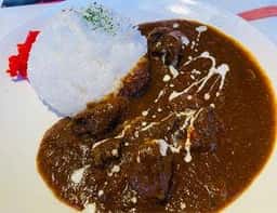 クレイジースパイス