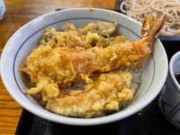 松乃家