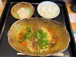 花椒中毒 神保町店