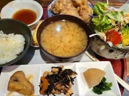 居酒屋西内