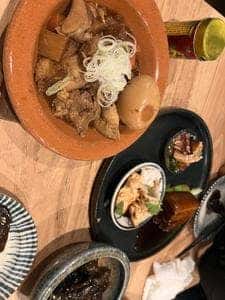 クラフト麦酒酒場 シトラバ 中野店