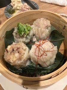 クラフト麦酒酒場 シトラバ 中野店