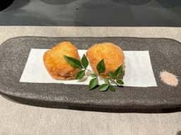 Kitchen & Dining -1000- せん