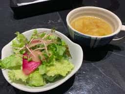 ふぐ清 はなれ