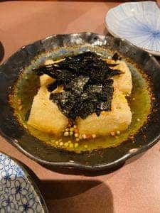 大衆居酒屋 清たか