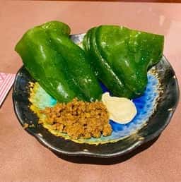 大衆居酒屋 清たか