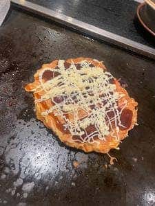 若竹 日吉駅前店