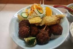 大廣