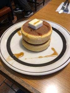 ピノキオ