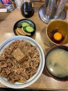 なんどき屋