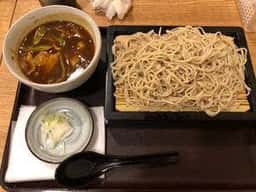 萬寿庵