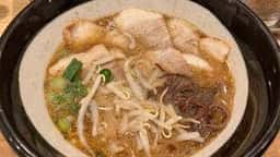 由丸 芝大門店