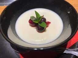 焼肉トラジ 高崎店