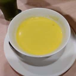 ジョナサン 川崎塩浜店