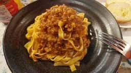 SPERANZA