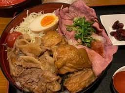小塙