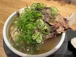 食と祭りの殿堂 浅草横町 浅草すし