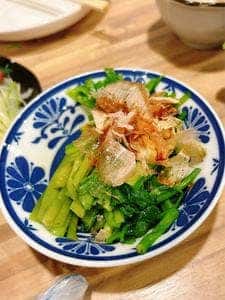 居酒屋 いちや 立石店
