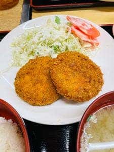 くさかべ