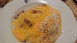 pasteria felice