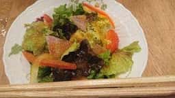 pasteria felice