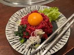 虎の穴