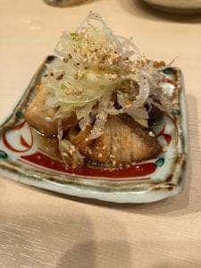 山下きんぎょ