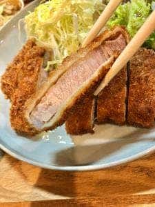 かつきち