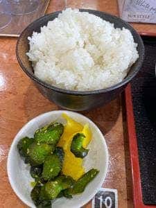 壱八商店