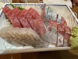 二本松