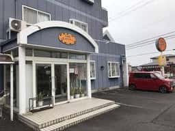 ビッグベアー