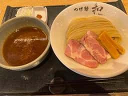 つけ麺 和 泉中央店