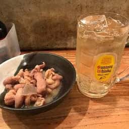 よかたい マイング店