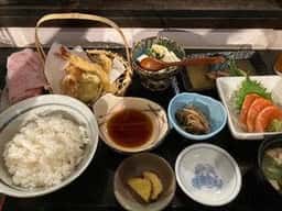 食樂味彩 にりんそう