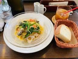 カフェ チルコリーノ