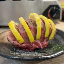 0秒レモンサワー 仙台ホルモン焼肉酒場 ときわ亭 町田店