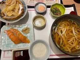 和食鍋処 すし半 天神橋店