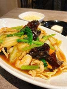 聚福縁