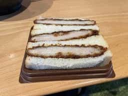 カツなり家