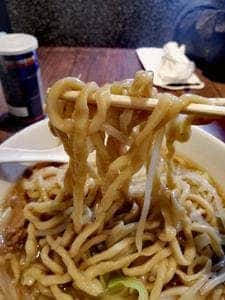 宮二郎 岡山店