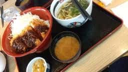 かつさと 一宮妙興寺店