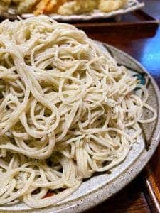 八溝