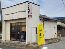 Cafe V