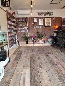 Cafe V