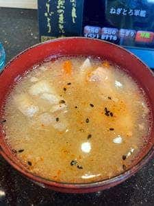 すし銚子丸 南千住店
