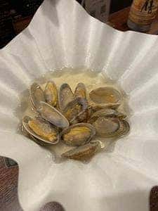 かくれが個室居酒屋 紅音 すすきの駅前店