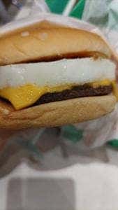 マクドナルド 川口東口店