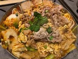 BOILING POINT 神戸三宮店 三宮OPA2