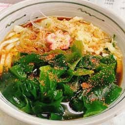 遠野屋